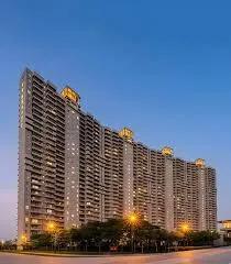 Cocoa County Gurgaon Location: What Buyers Should Know